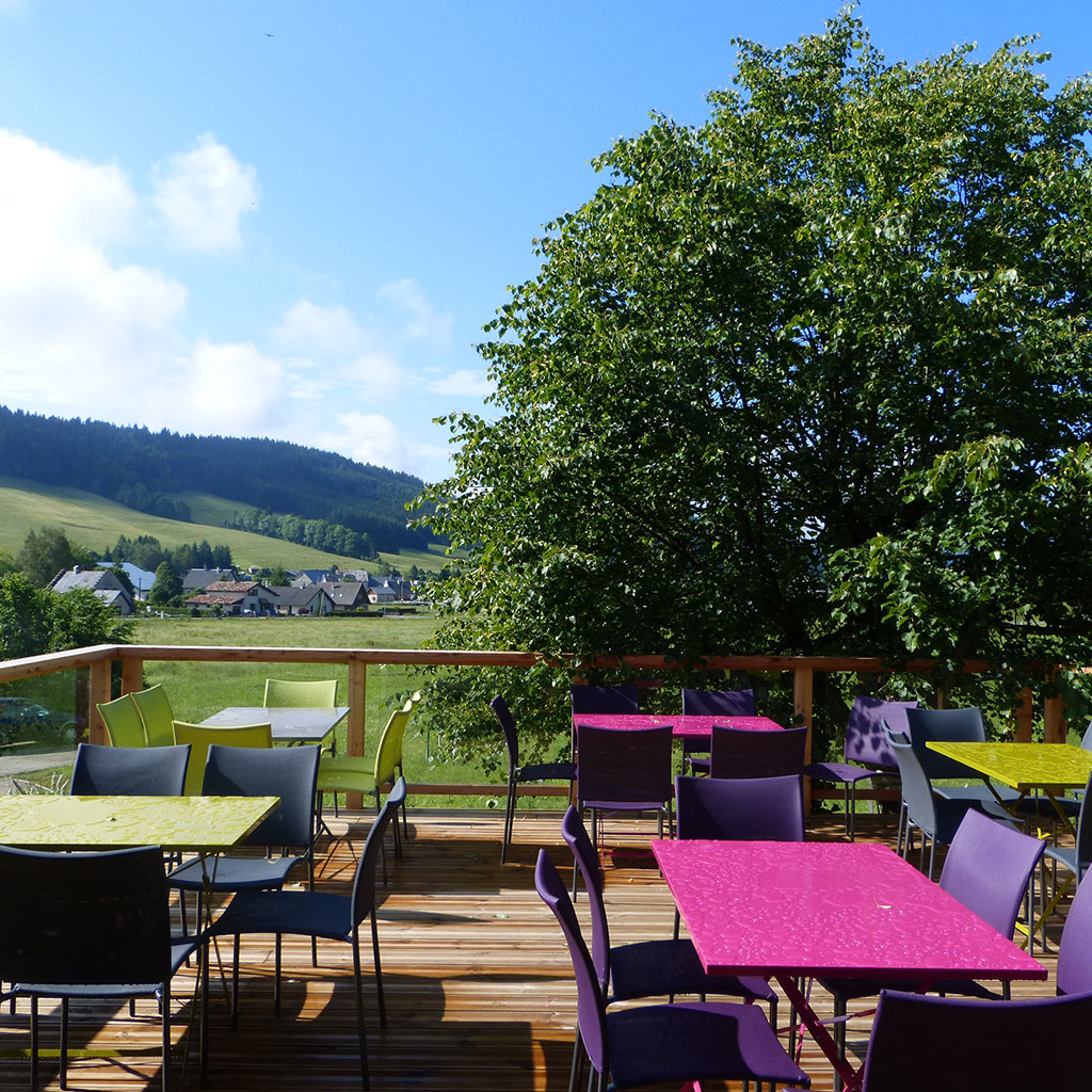 terrasse-afrat-vercors