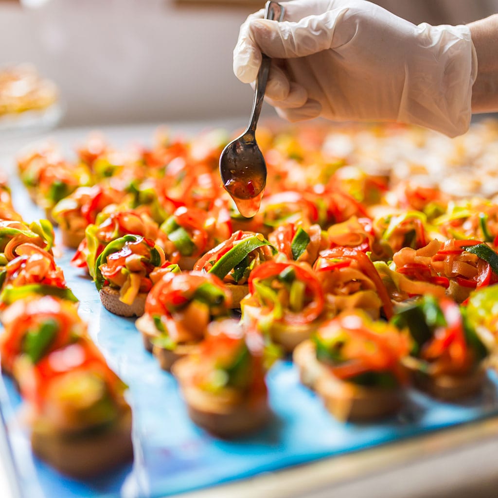 cuisine-valorisation-des-produits-afrat-min