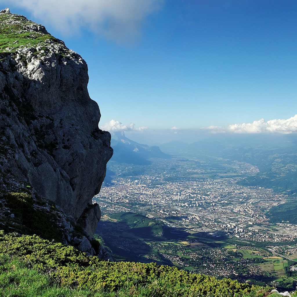 hebergement-vercors-afrat-min