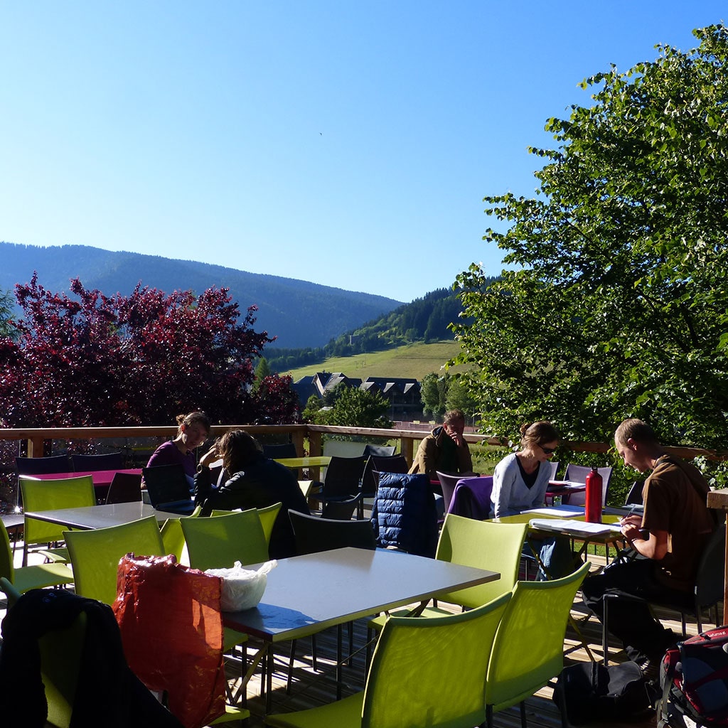 restaurant-afrat-autrans-min