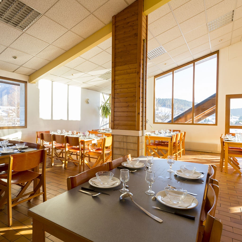 restaurant-autrans-afrat-min