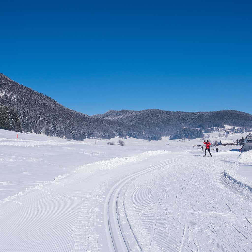 ski-nordique-autrans-meaudre-vercors-min