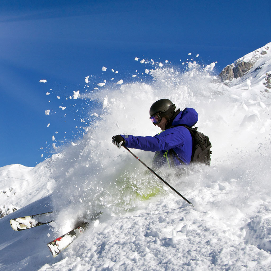 ski-vercors-afrat-min