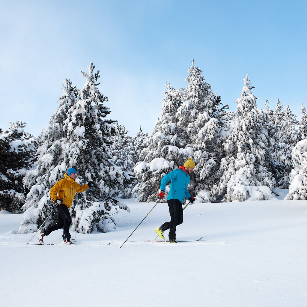 ski-vercors-autrans-afrat-min