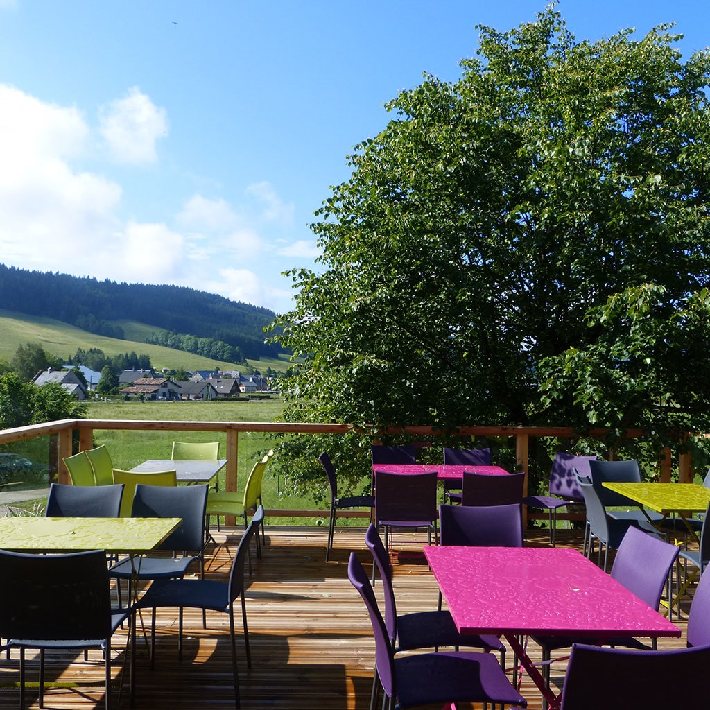 terrasse-afrat-vercors-min