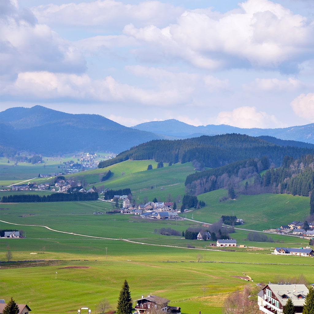 territoire-vercors-afrat-min