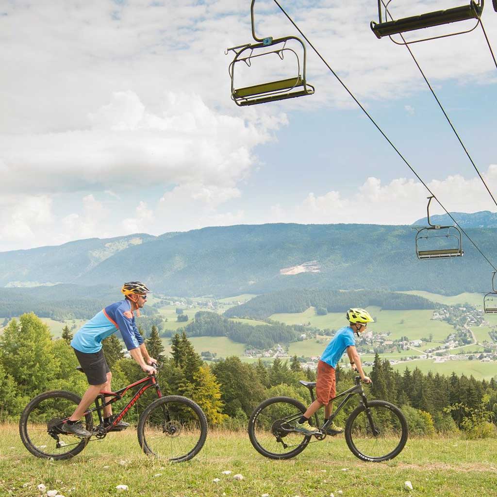 vtt-vercors-min